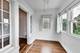 2238 W Argyle Unit 2, Chicago, IL 60625