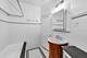 2238 W Argyle Unit 2, Chicago, IL 60625