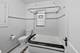 2238 W Argyle Unit 2, Chicago, IL 60625
