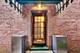 2238 W Argyle Unit 2, Chicago, IL 60625