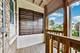 2238 W Argyle Unit 2, Chicago, IL 60625