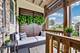 2238 W Argyle Unit 2, Chicago, IL 60625