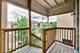 2238 W Argyle Unit 2, Chicago, IL 60625