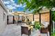 2238 W Argyle Unit 2, Chicago, IL 60625