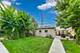2238 W Argyle Unit 2, Chicago, IL 60625