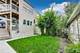 2238 W Argyle Unit 2, Chicago, IL 60625