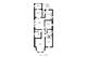 2238 W Argyle Unit 2, Chicago, IL 60625