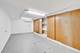 2238 W Argyle Unit 2, Chicago, IL 60625
