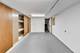 2238 W Argyle Unit 2, Chicago, IL 60625