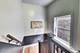 2238 W Argyle Unit 2, Chicago, IL 60625