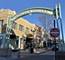 2238 W Argyle Unit 2, Chicago, IL 60625