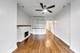 2238 W Argyle Unit 2, Chicago, IL 60625