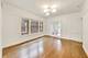2238 W Argyle Unit 2, Chicago, IL 60625