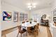 2238 W Argyle Unit 2, Chicago, IL 60625