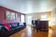 523 N Ela, Barrington, IL 60010