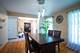 523 N Ela, Barrington, IL 60010