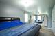 523 N Ela, Barrington, IL 60010