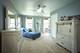 523 N Ela, Barrington, IL 60010