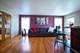 523 N Ela, Barrington, IL 60010