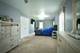 523 N Ela, Barrington, IL 60010