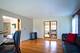 523 N Ela, Barrington, IL 60010