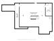 523 N Ela, Barrington, IL 60010