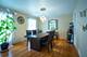 523 N Ela, Barrington, IL 60010