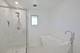 3306 Wilmette, Wilmette, IL 60091