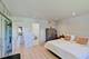 3306 Wilmette, Wilmette, IL 60091