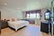 3306 Wilmette, Wilmette, IL 60091