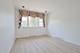 3306 Wilmette, Wilmette, IL 60091
