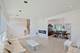3306 Wilmette, Wilmette, IL 60091