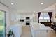 3306 Wilmette, Wilmette, IL 60091