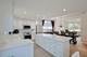 3306 Wilmette, Wilmette, IL 60091