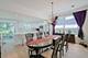 3306 Wilmette, Wilmette, IL 60091