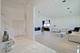 3306 Wilmette, Wilmette, IL 60091