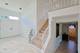 3306 Wilmette, Wilmette, IL 60091