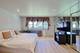 3306 Wilmette, Wilmette, IL 60091