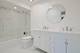 3306 Wilmette, Wilmette, IL 60091