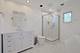3306 Wilmette, Wilmette, IL 60091