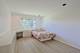 3306 Wilmette, Wilmette, IL 60091