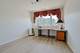 3306 Wilmette, Wilmette, IL 60091