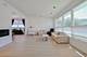3306 Wilmette, Wilmette, IL 60091