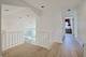 3306 Wilmette, Wilmette, IL 60091
