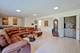 3306 Wilmette, Wilmette, IL 60091