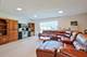3306 Wilmette, Wilmette, IL 60091