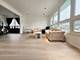 3306 Wilmette, Wilmette, IL 60091