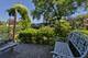 3306 Wilmette, Wilmette, IL 60091