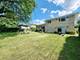 3306 Wilmette, Wilmette, IL 60091