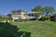 3306 Wilmette, Wilmette, IL 60091